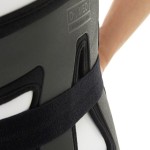 Νάρθηκας οσφύος LSO με σύστημα ΒΟΑ DR-B081